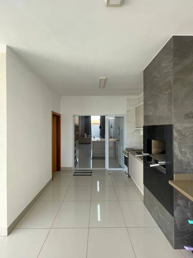 Casa, 3 quartos, 1545519 m² - Foto 9