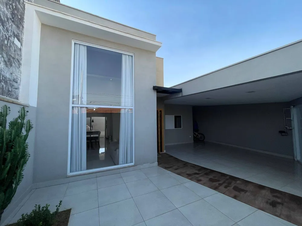 Casa, 3 quartos, 1545519 m² - Foto 11