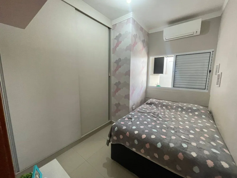 Casa, 3 quartos, 1545519 m² - Foto 4