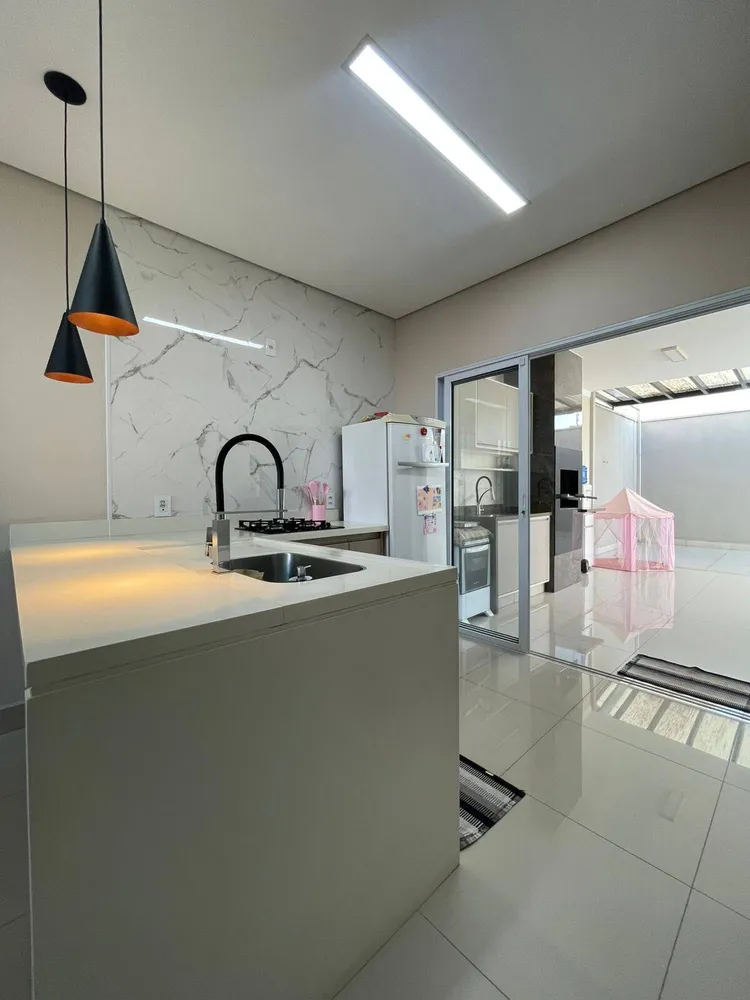 Casa, 3 quartos, 1545519 m² - Foto 2