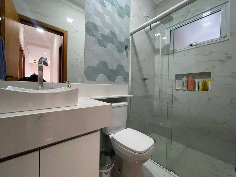 Casa, 3 quartos, 1545519 m² - Foto 10