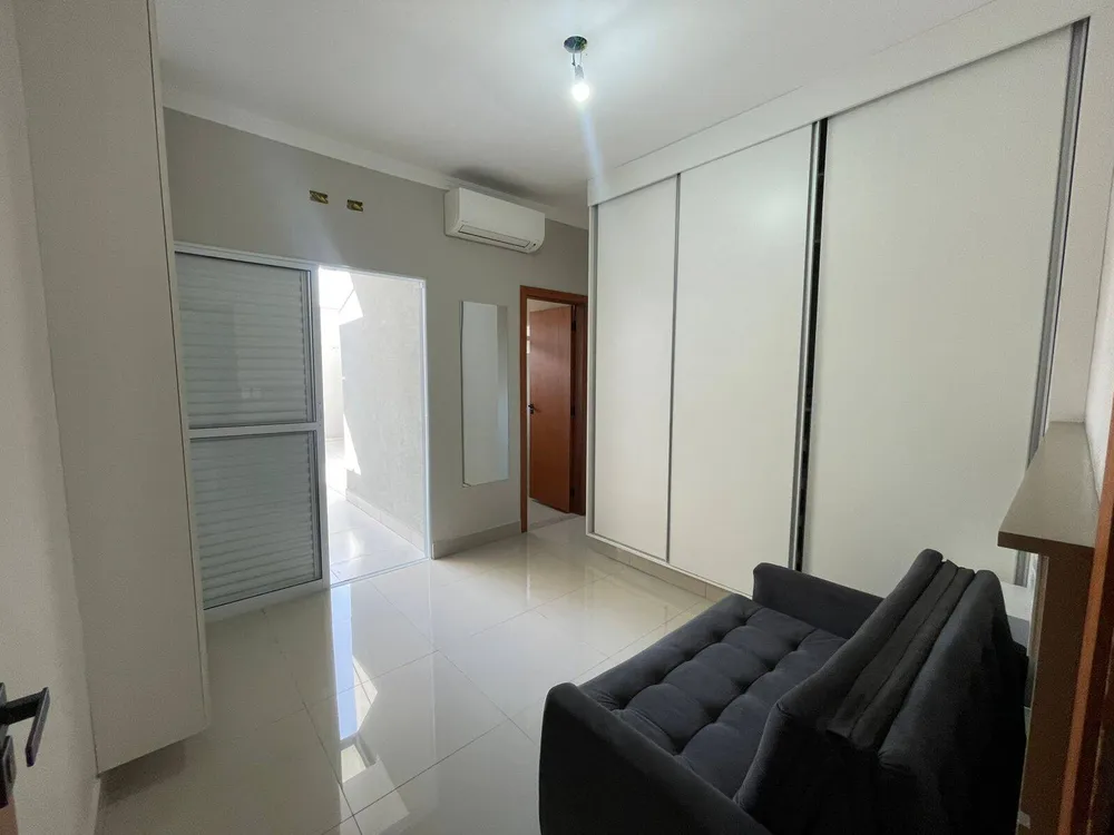 Casa, 3 quartos, 1545519 m² - Foto 5