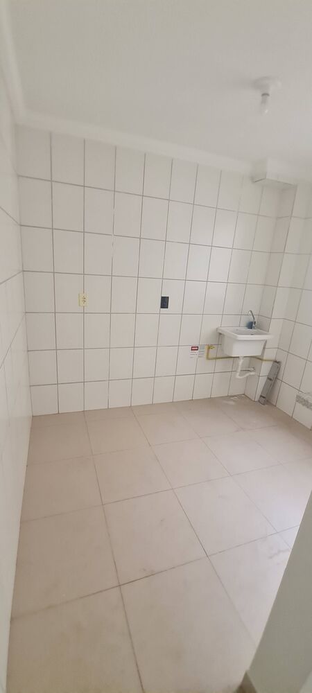 Apartamento, 2 quartos, 43 m² - Foto 3