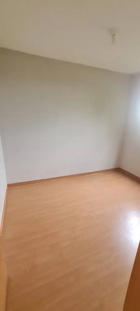 Apartamento, 2 quartos, 43 m² - Foto 8
