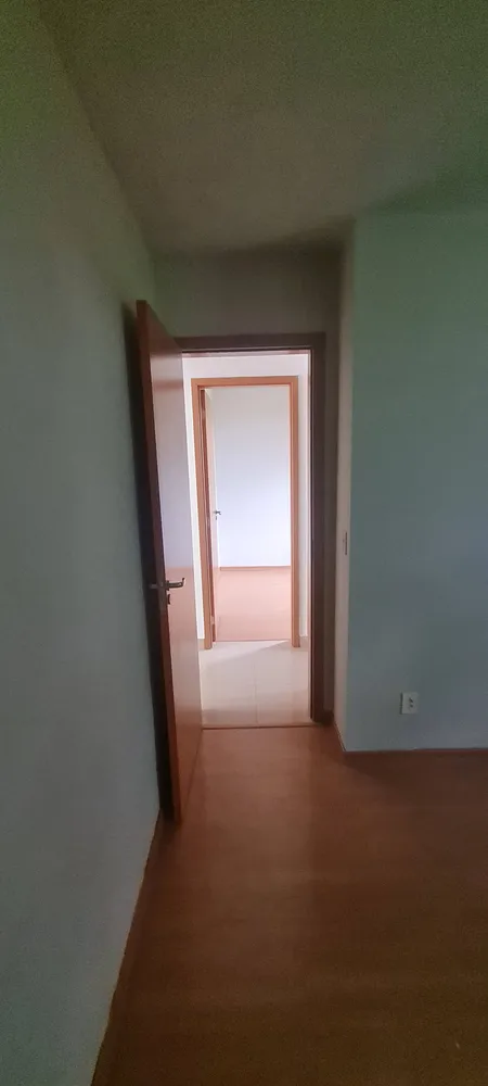 Apartamento, 2 quartos, 43 m² - Foto 6
