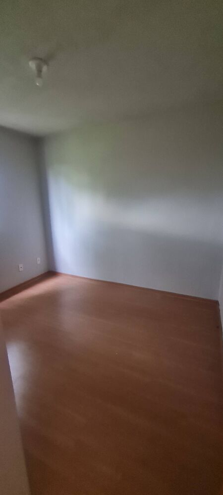 Apartamento, 2 quartos, 43 m² - Foto 4