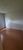 Apartamento, 2 quartos, 43 m² - Foto 4