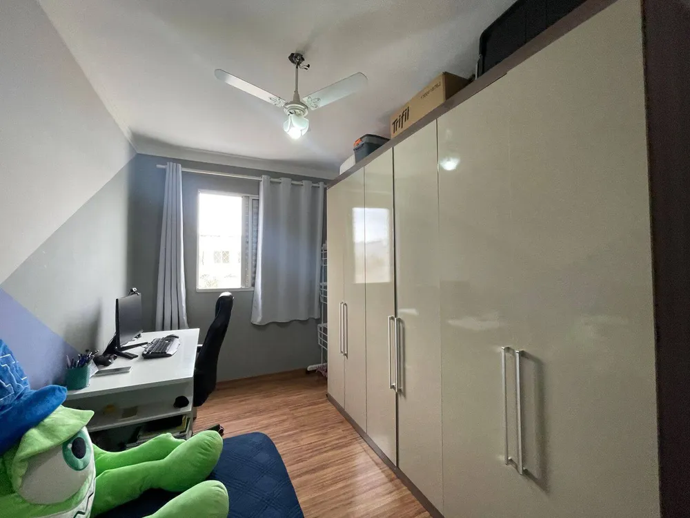 Apartamento, 2 quartos, 62 m² - Foto 7