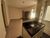 Apartamento, 1 quarto, 43 m² - Foto 3
