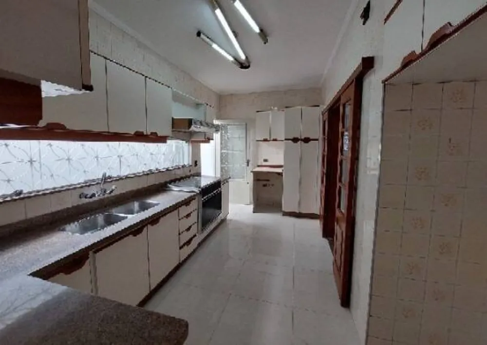 Casa, 208 m² - Foto 3