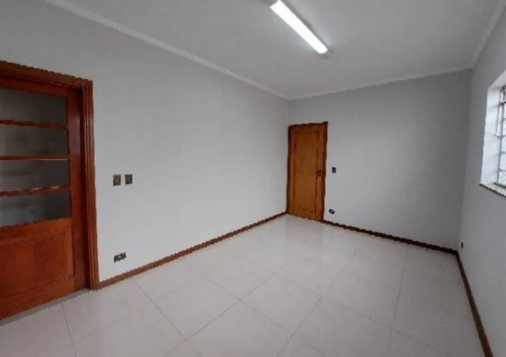 Casa, 208 m² - Foto 4