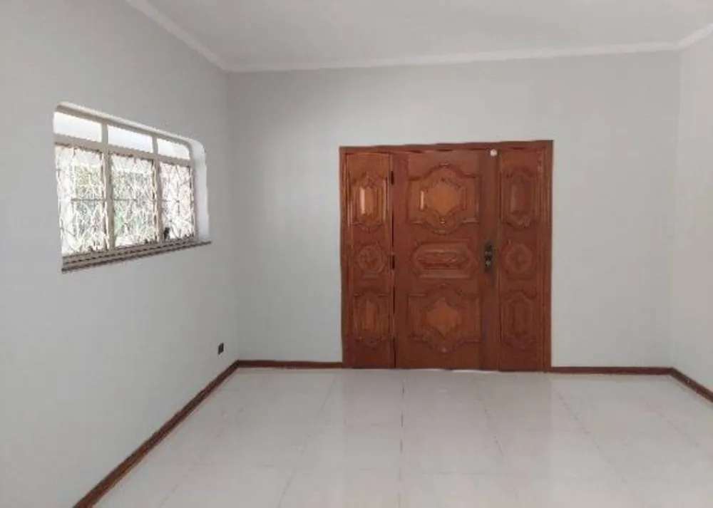 Casa, 208 m² - Foto 7