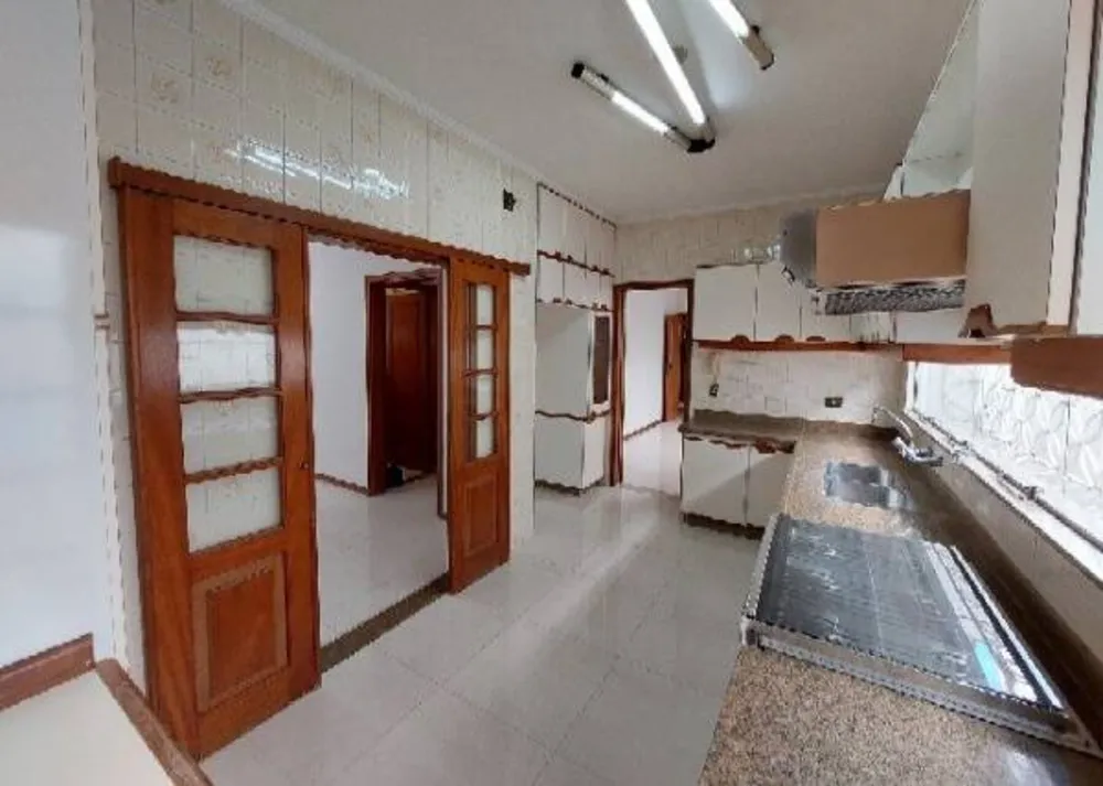 Casa, 208 m² - Foto 2