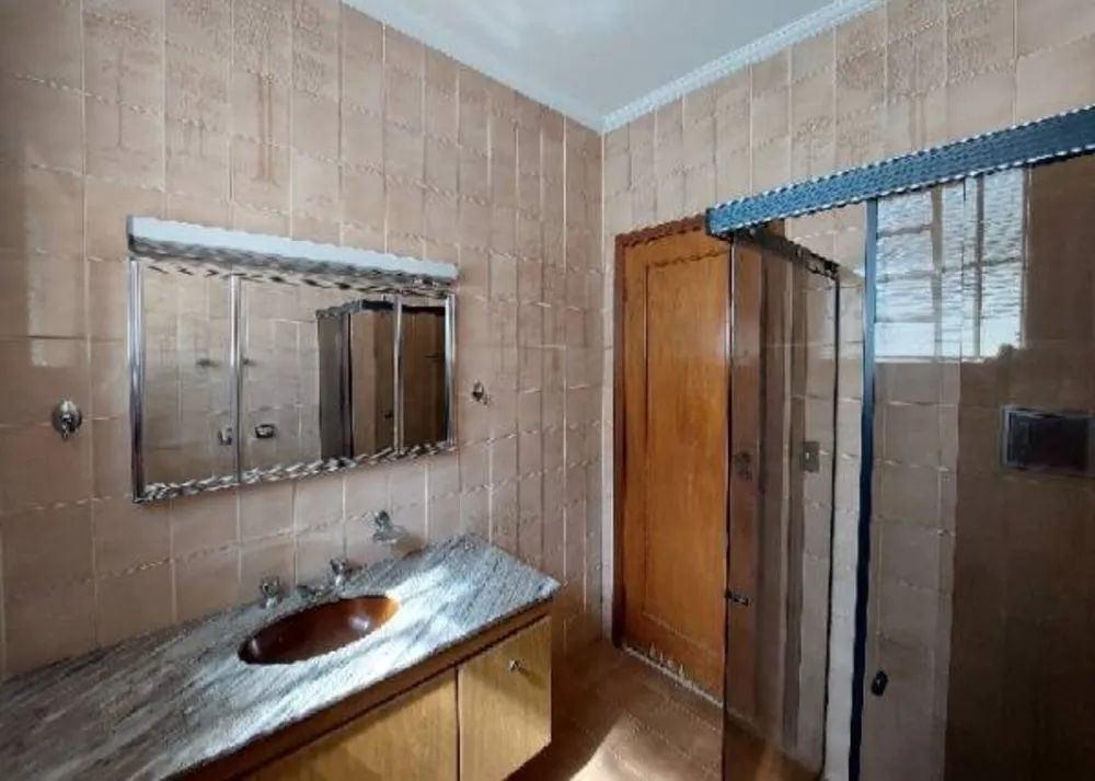 Casa, 208 m² - Foto 5
