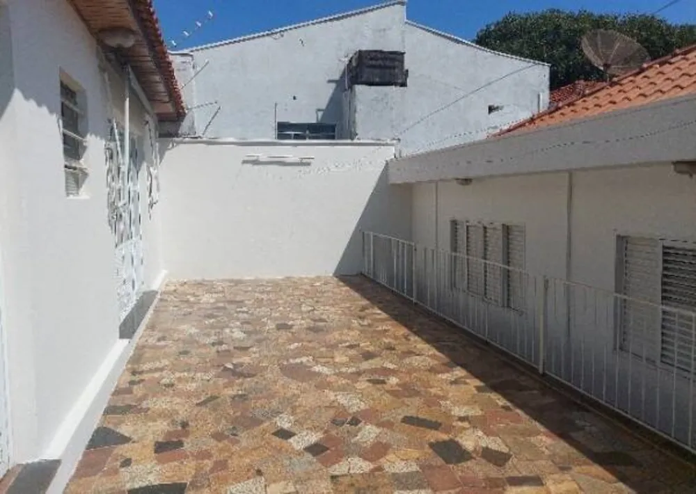 Casa, 208 m² - Foto 8