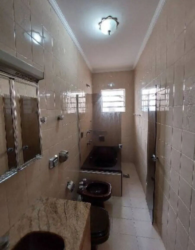 Casa, 208 m² - Foto 6