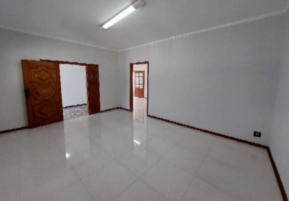 Casa, 208 m² - Foto 1