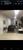 Apartamento, 3 quartos, 69 m² - Foto 4