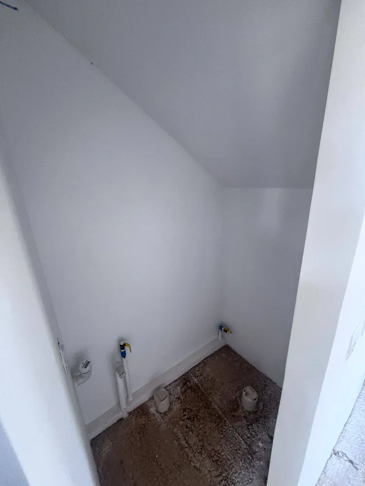 Casa, 2 quartos, 57 m² - Foto 7