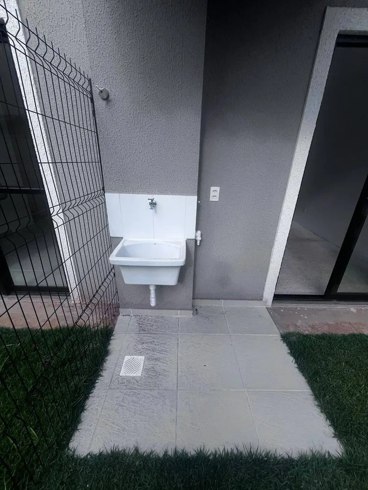 Casa, 2 quartos, 57 m² - Foto 6