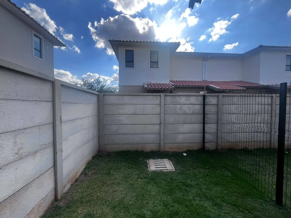 Casa, 2 quartos, 57 m² - Foto 5