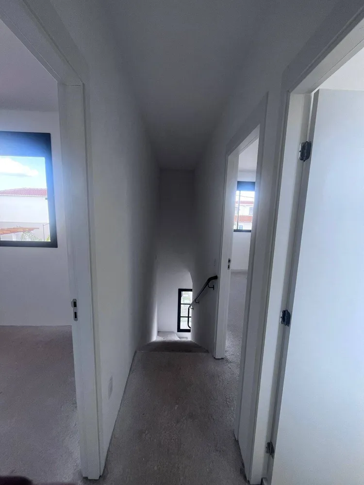 Casa, 2 quartos, 57 m² - Foto 1