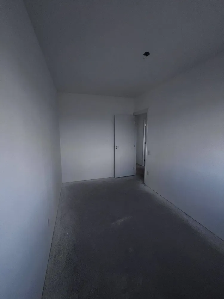 Casa, 2 quartos, 57 m² - Foto 3