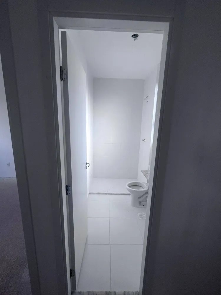 Casa, 2 quartos, 57 m² - Foto 8