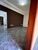 Casa, 2 quartos, 90 m² - Foto 3