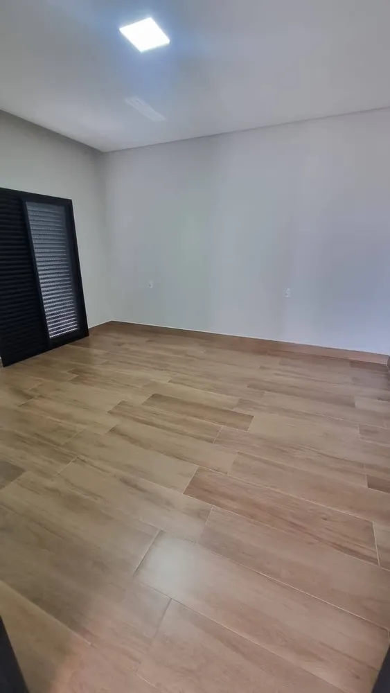 Sobrado, 3 quartos, 190 m² - Foto 7