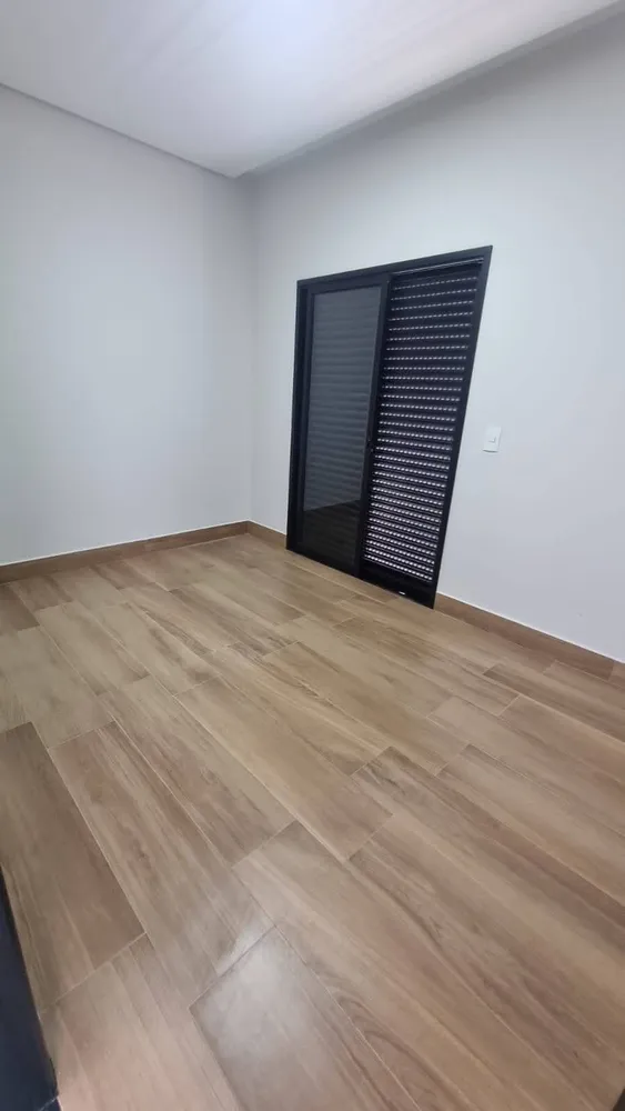 Sobrado, 3 quartos, 190 m² - Foto 10