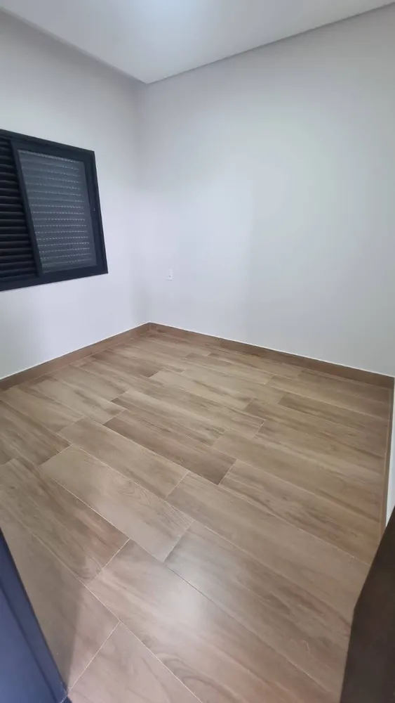 Sobrado, 3 quartos, 190 m² - Foto 9