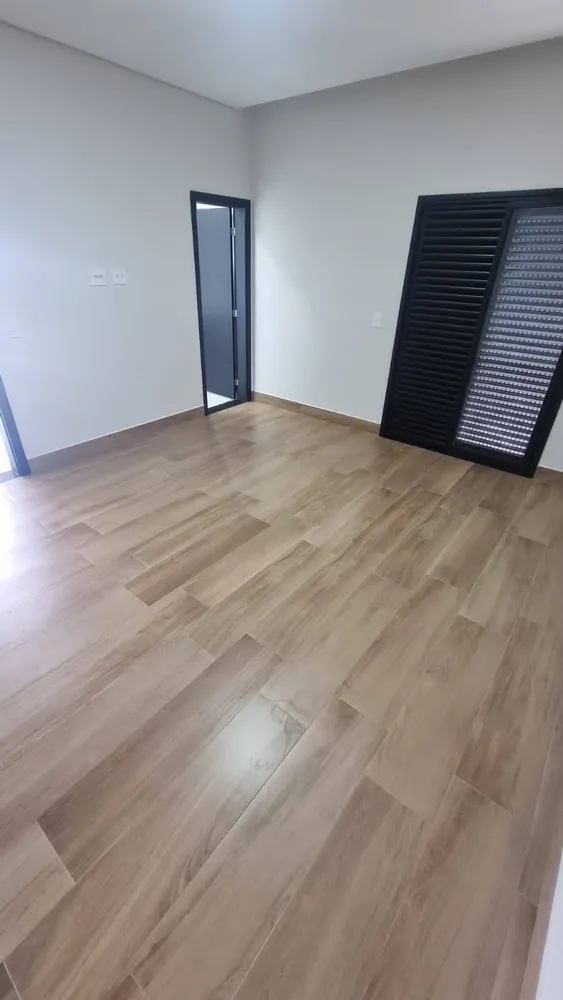 Sobrado, 3 quartos, 190 m² - Foto 8