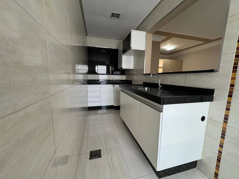 Apartamento, 2 quartos, 66 m² - Foto 1