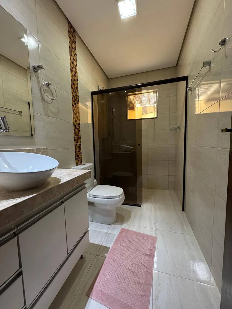 Apartamento, 2 quartos, 66 m² - Foto 2