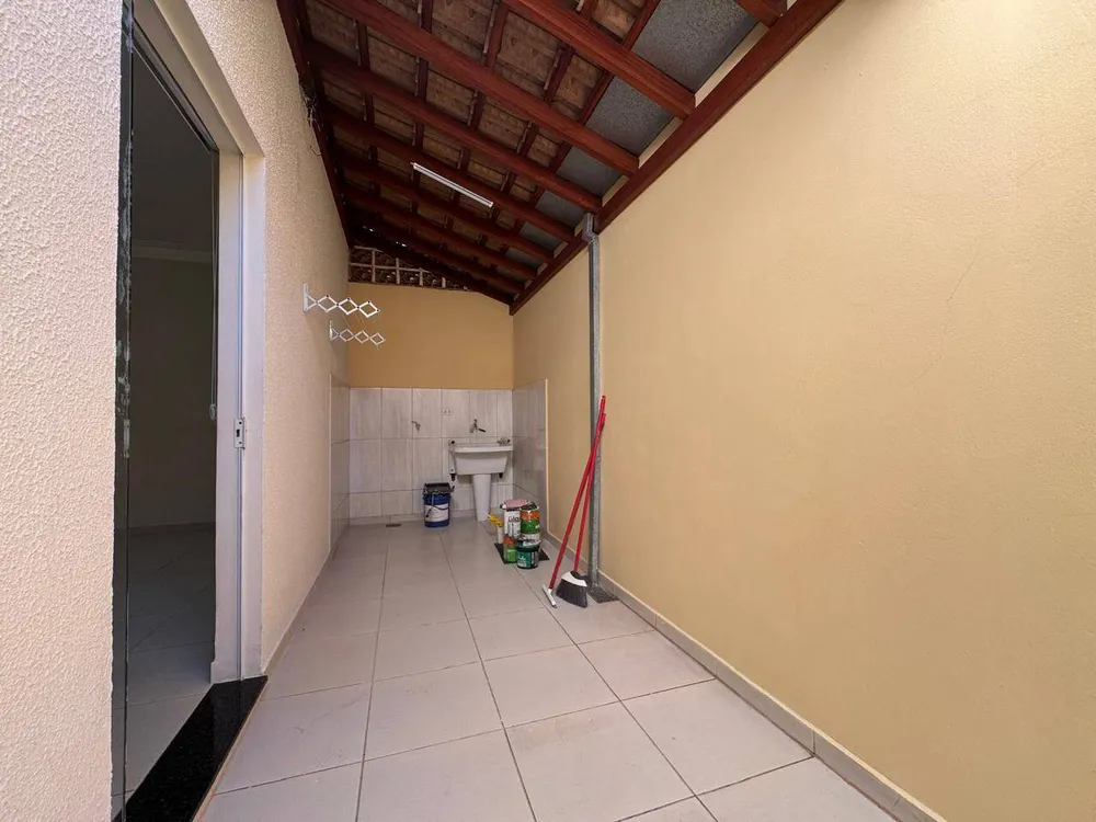 Apartamento, 2 quartos, 66 m² - Foto 3