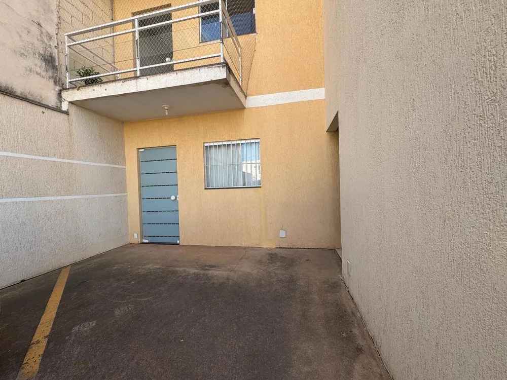 Apartamento, 2 quartos, 66 m² - Foto 4