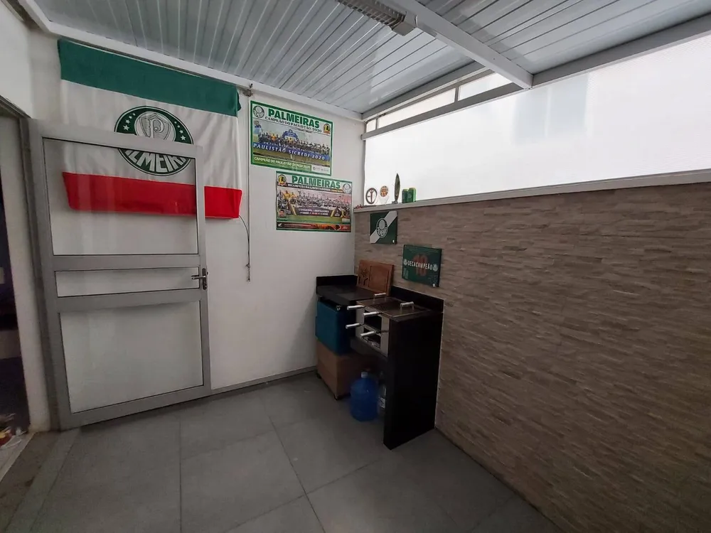 Apartamento, 2 quartos, 50 m² - Foto 9