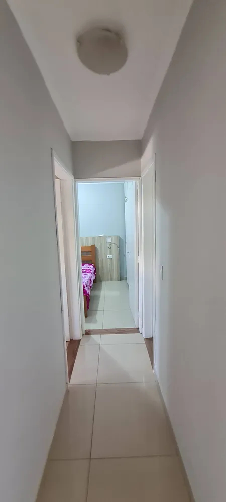 Apartamento, 2 quartos, 63 m² - Foto 8