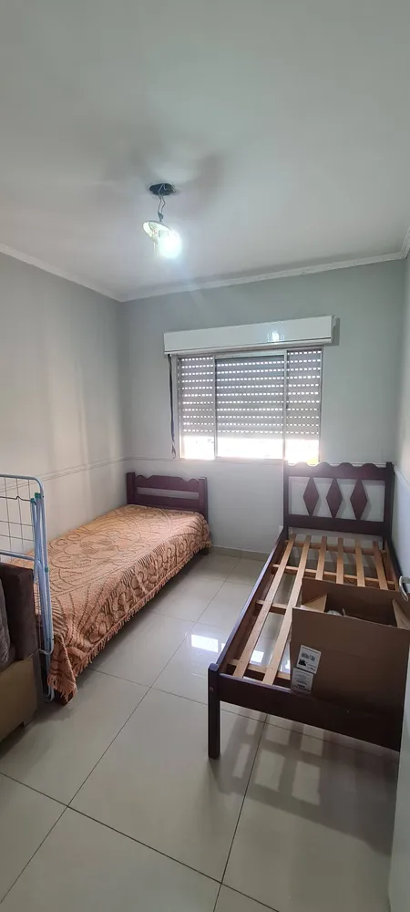 Apartamento, 2 quartos, 63 m² - Foto 5