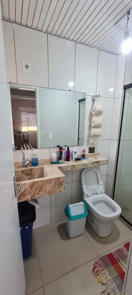 Apartamento, 2 quartos, 63 m² - Foto 6