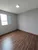 Apartamento, 2 quartos, 40 m² - Foto 2