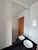Apartamento, 2 quartos, 40 m² - Foto 5