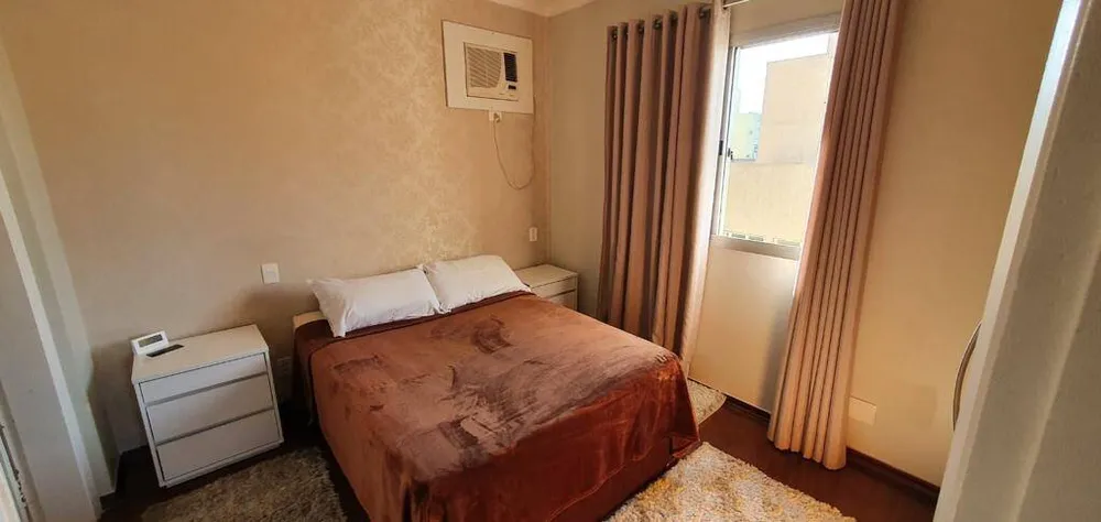 Apartamento, 3 quartos, 100 m² - Foto 8