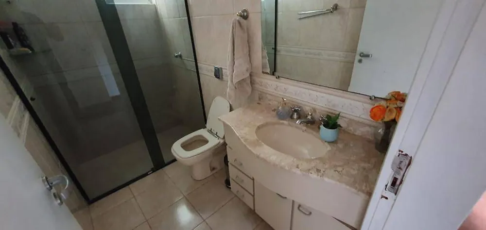Apartamento, 3 quartos, 100 m² - Foto 11