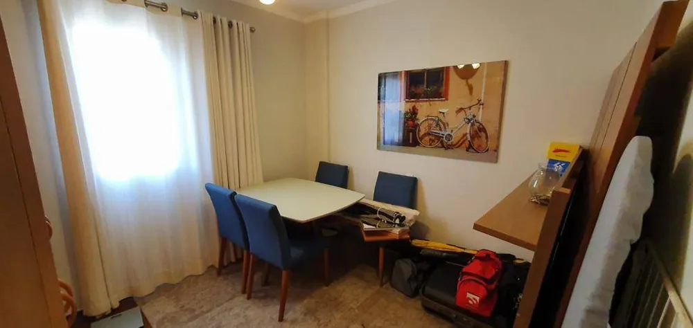 Apartamento, 3 quartos, 100 m² - Foto 12