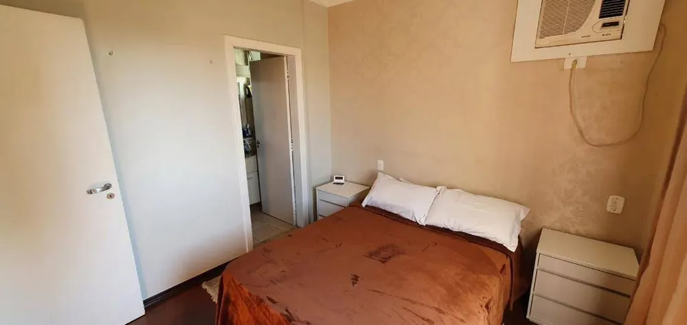 Apartamento, 3 quartos, 100 m² - Foto 9