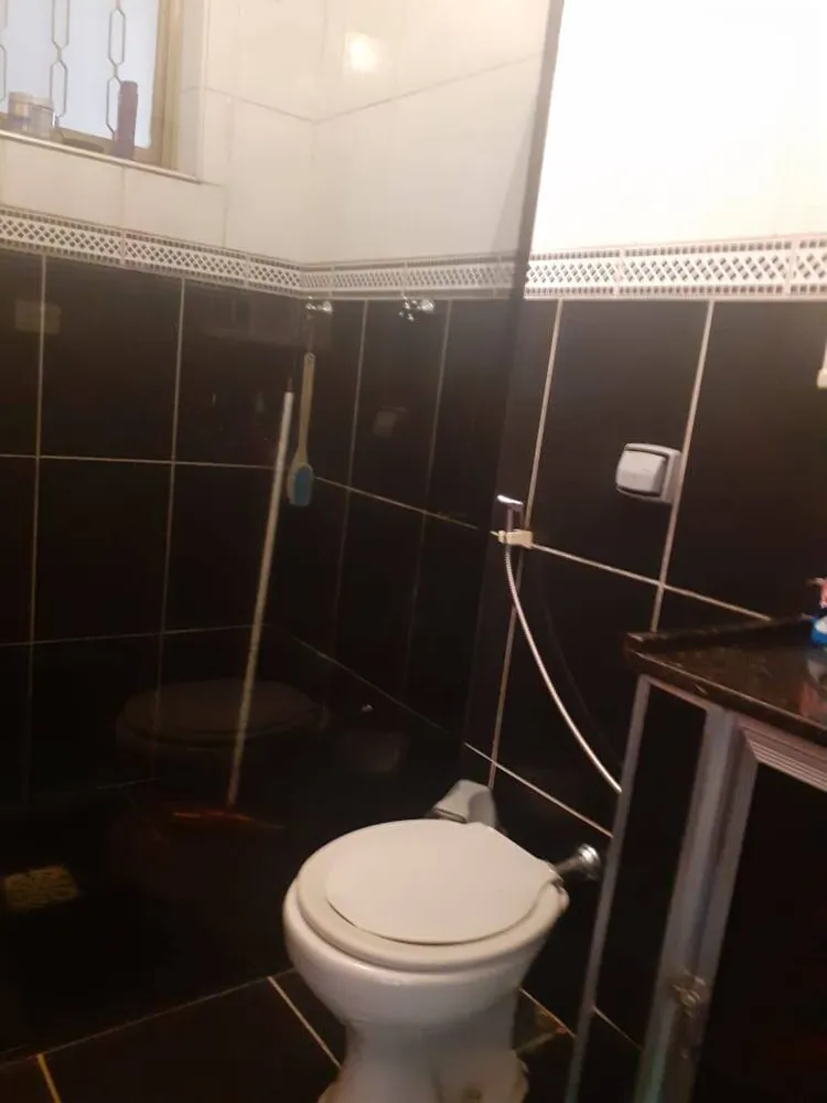 Sobrado, 4 quartos, 199 m² - Foto 10