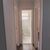 Apartamento, 2 quartos, 53 m² - Foto 3