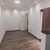 Apartamento, 2 quartos, 53 m² - Foto 1